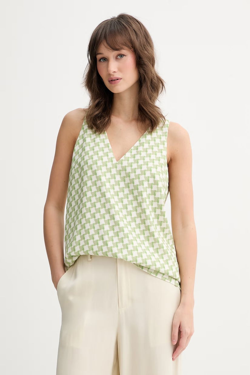 HUGO bluză pentru femei Camaje-1