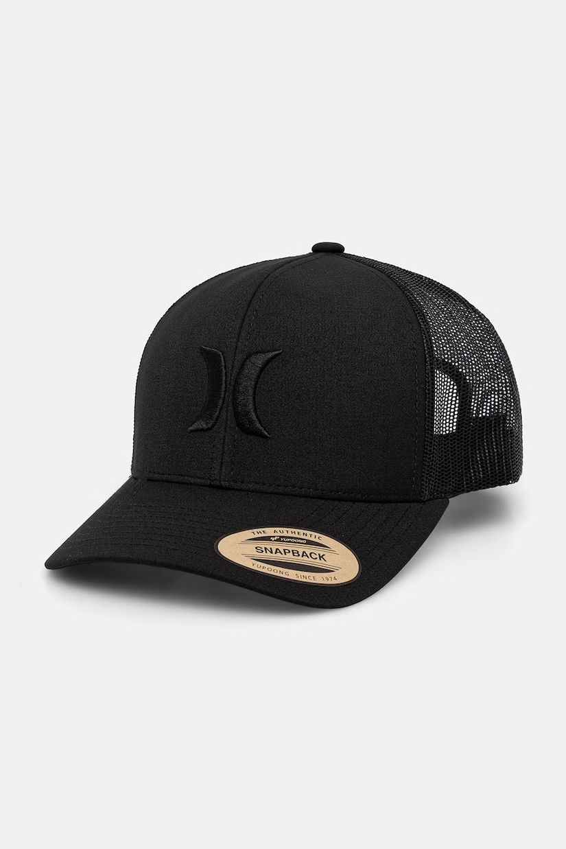 Hurley șapcă snapback pentru bărbați