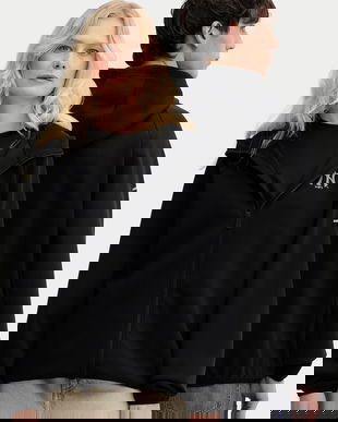 New Era hanorac NEW YORK YANKEES