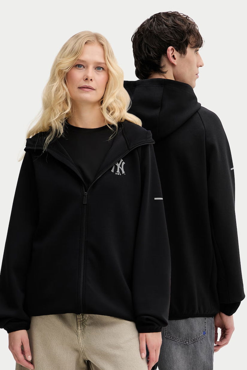 New Era hanorac NEW YORK YANKEES