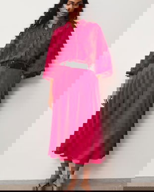 Medicine cămașă pentru femei, din bumbac