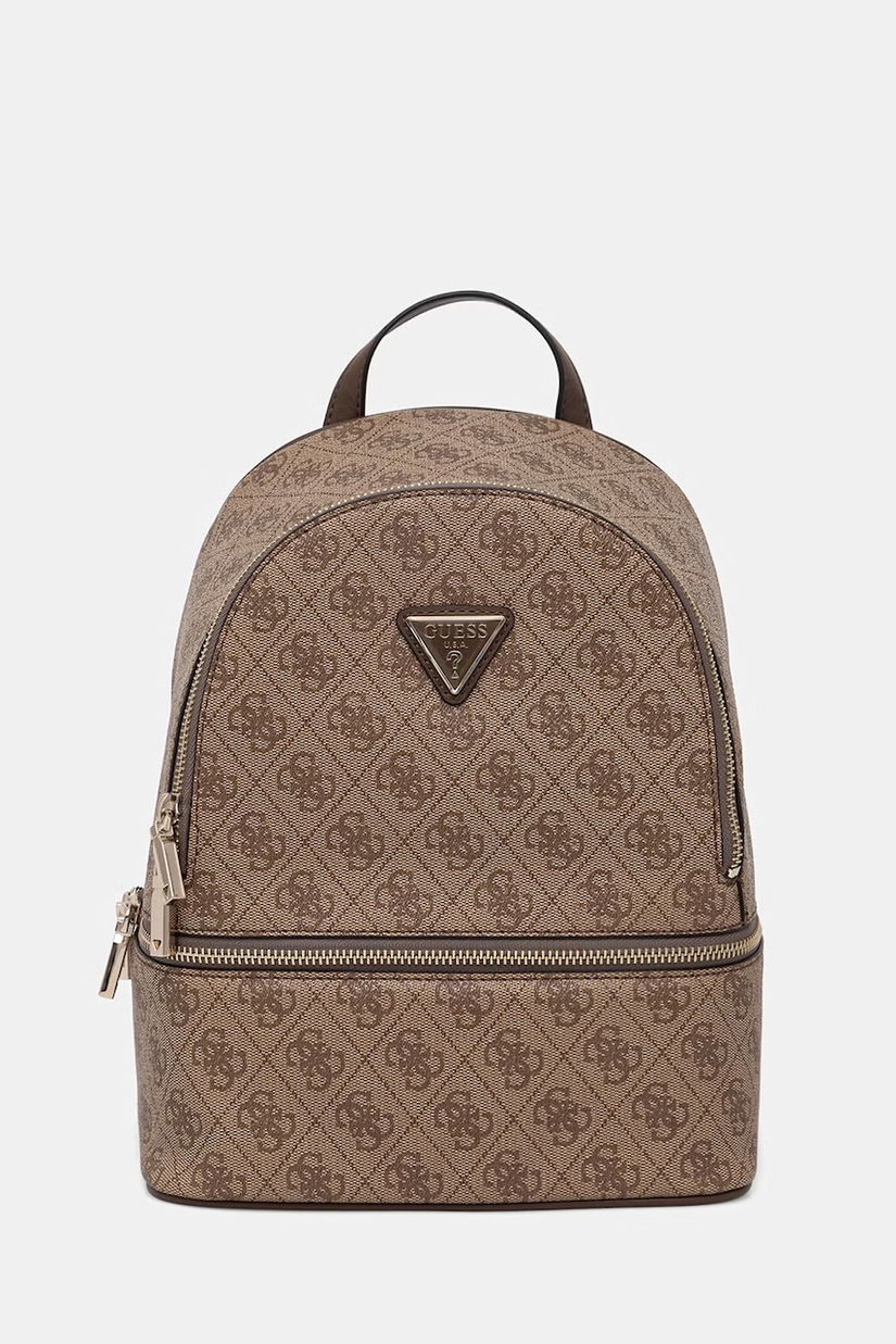 Guess rucsac FOLLIE