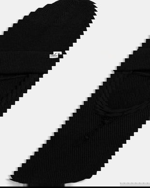 C.P. Company cagulă din lână