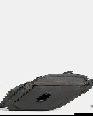 C.P. Company borsetă