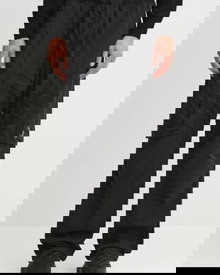 C.P. Company pantaloni