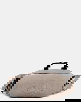 C.P. Company borsetă