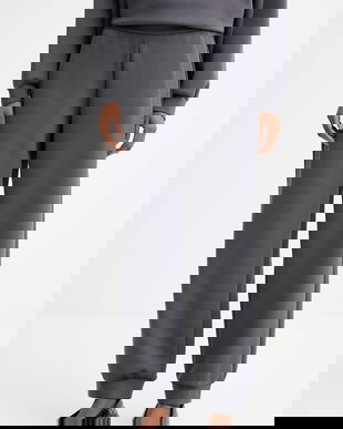 Armani Exchange pantaloni de trening