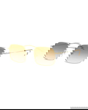 Armani Exchange ochelari de soare