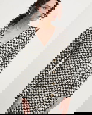 Marciano by Guess rochie SEVILLA