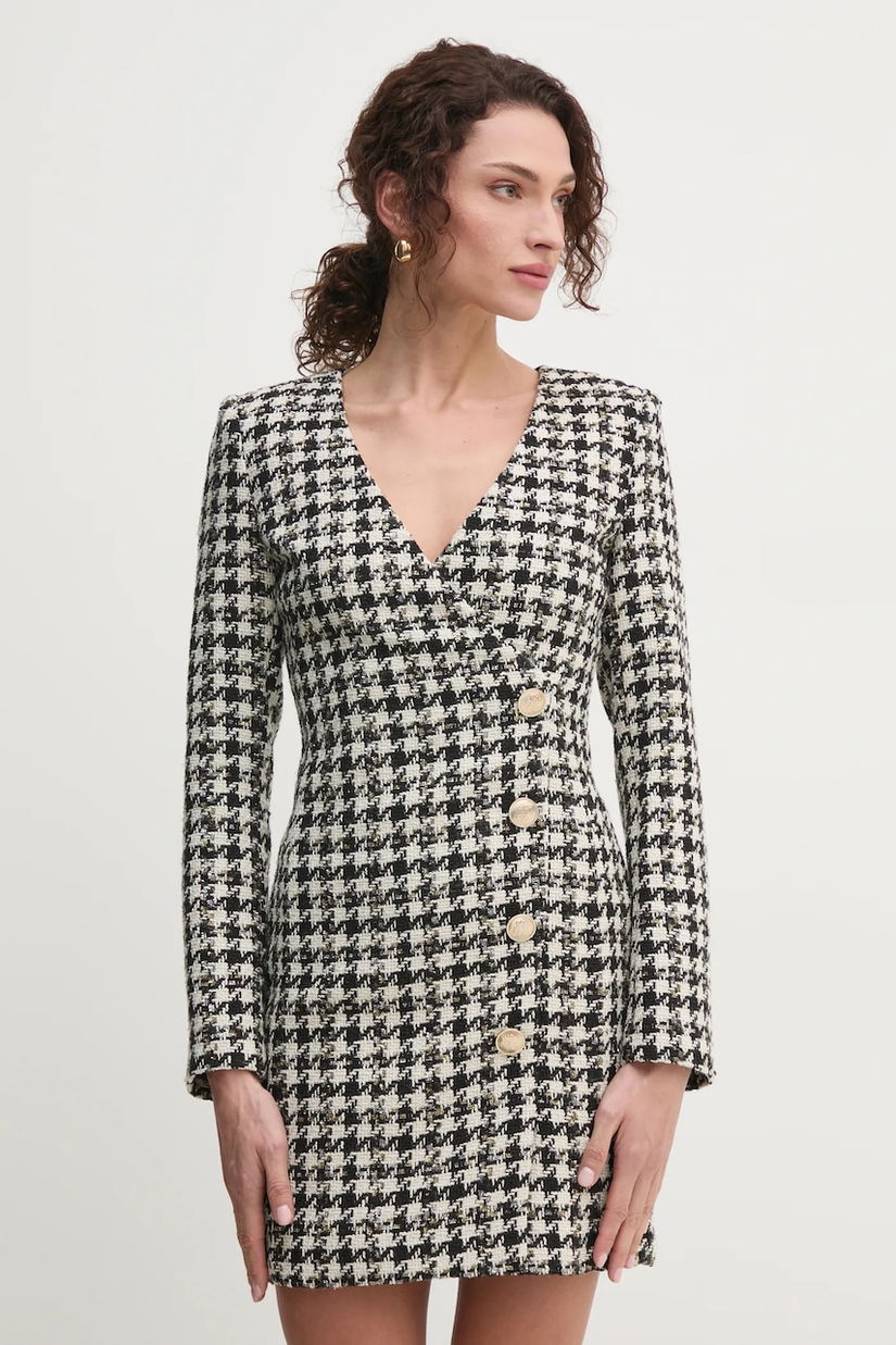 Marciano by Guess rochie SEVILLA