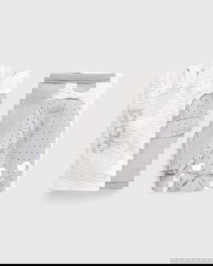 POC mănuși de ciclism Agile Short