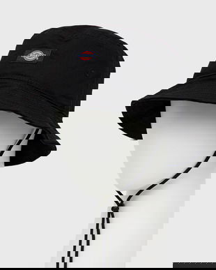 Dickies pălărie din bumbac