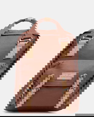 Doughnut - Rucsac Macaroon