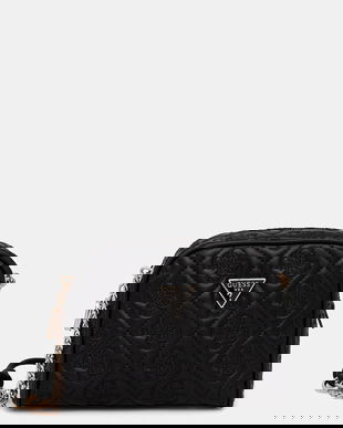 Guess poșetă ADELASIA