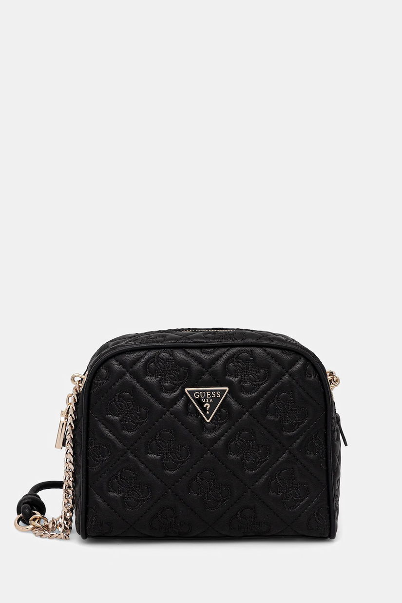 Guess poșetă ADELASIA