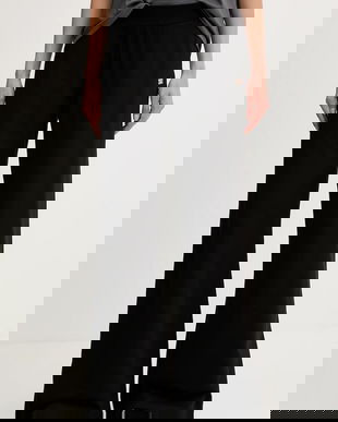 EA7 Emporio Armani pantaloni de trening