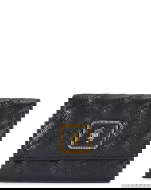 Kurt Geiger London carcasă din piele Pimlico