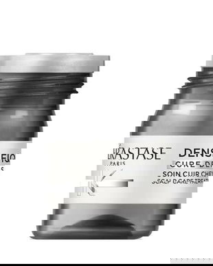 Tratament Fara Clatire pentru Densitatea Parului - Kerastase Densifique Cure Densite Hair Density Activator Program, 10 x 6 ml