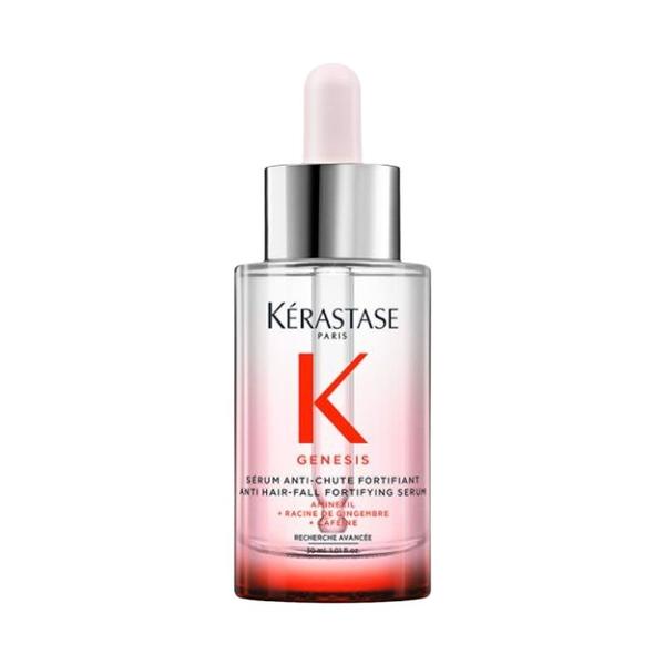 Ser Fortifiant Anticadere pentru Par Fragil - Kerastase Genesis Serum Anti-Chute Fortifiant, 30 ml