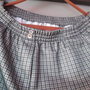 pantaloni comozi dame