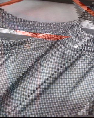 pantaloni comozi dame