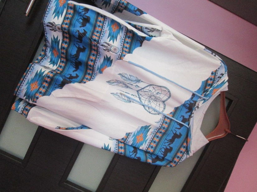 hanorac cu gluga super S