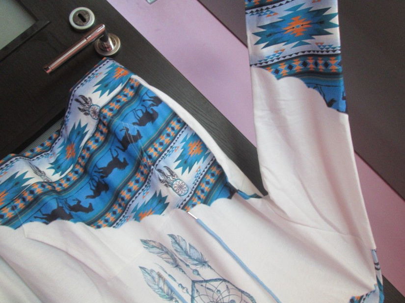 hanorac cu gluga super S