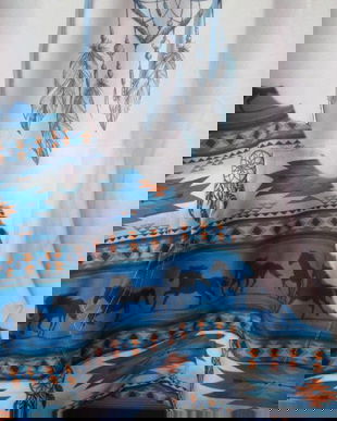 hanorac cu gluga super S