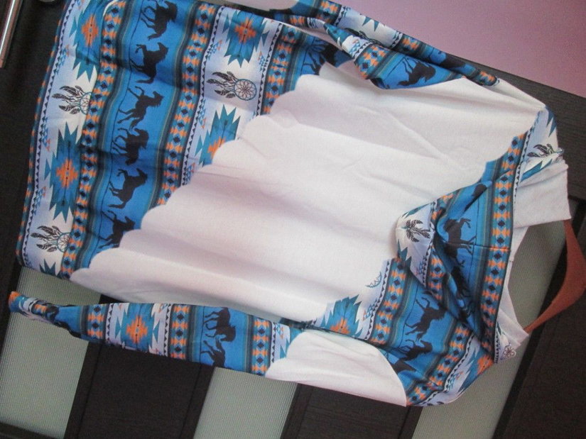 hanorac cu gluga super S