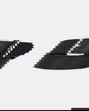 Emporio Armani curea