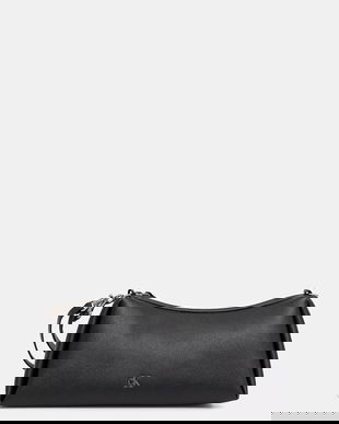 Calvin Klein Jeans poseta