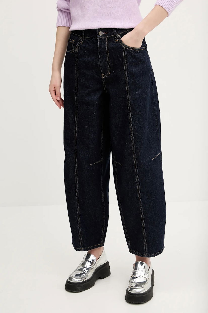 Guess Originals jeansi