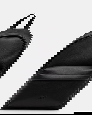 HUGO rucsac Bel 2.0_Backpack