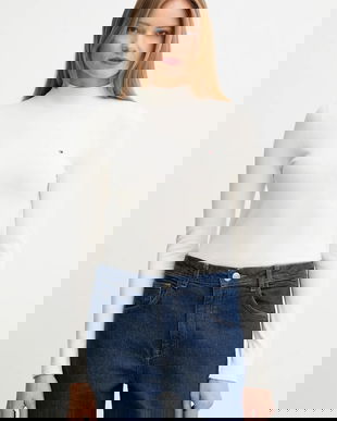 Tommy Hilfiger pulover