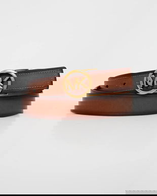 MICHAEL Michael Kors curea de piele