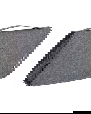 Bigso Box of Sweden portfard