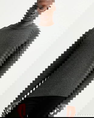 C.P. Company pulover de lână