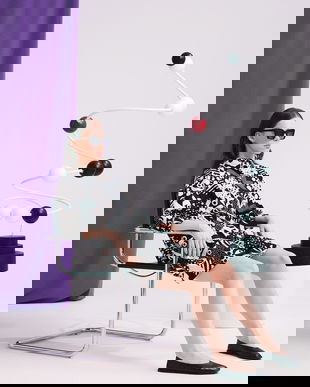 Medicine rochie tip cămașă