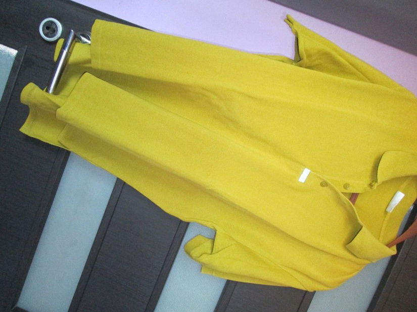 bluza Adidas  barbati 54/L