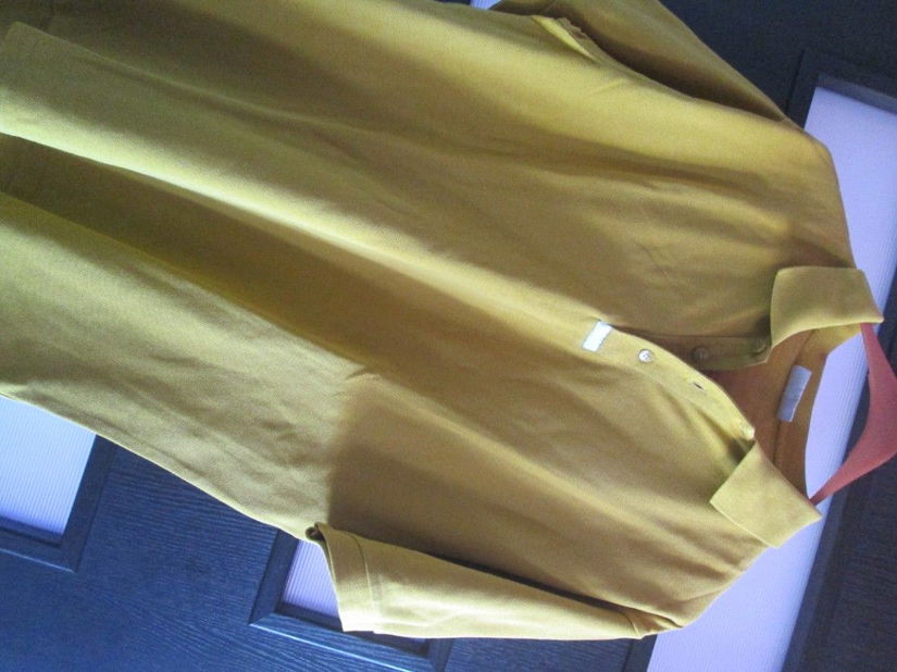 bluza Adidas  barbati 54/L