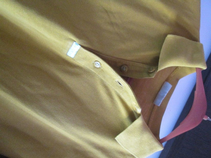 bluza Adidas  barbati 54/L