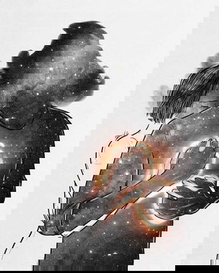 Momente senzuale pt doamne Constanța