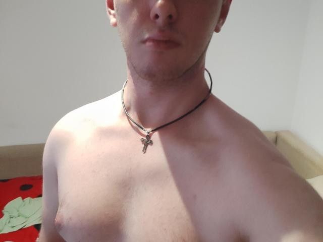 Momente senzuale pt doamne Constanța