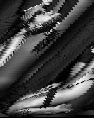 Dezmierdări pentru doamne Constanța