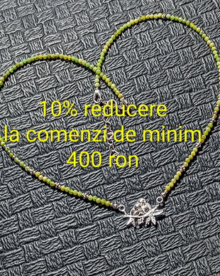 Voucher reducere