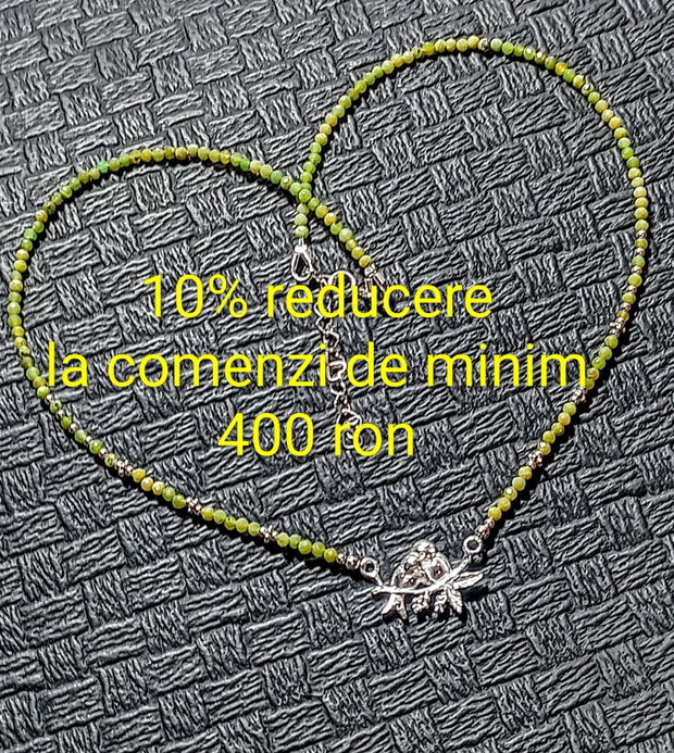 Voucher reducere