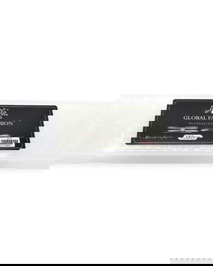 Forme reutilizabile superioare, pătrat și pătrat &icirc;ngustat, 150 buc. #39