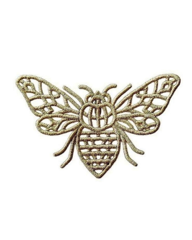 Brosa Albina Aurie