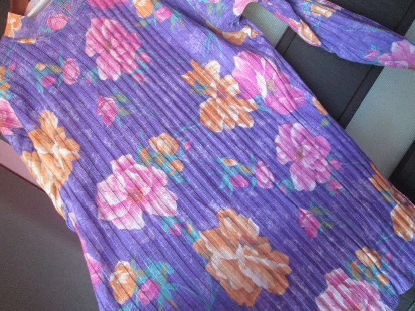 bluza deosebita dame  40/42/M