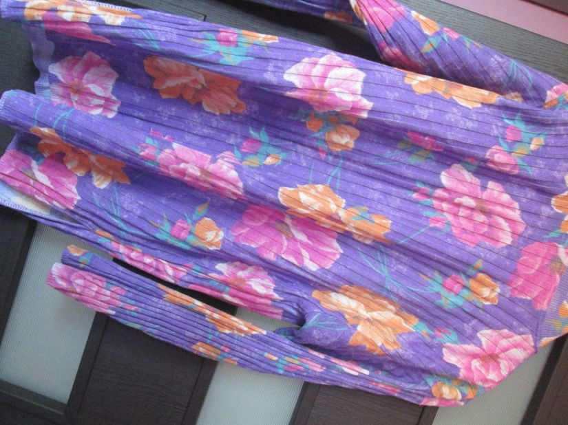 bluza deosebita dame  40/42/M